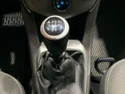 Chevrolet Aveo II Оренбург  - изображение 29
