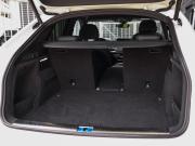 Audi Q5 Sportback I (FY) Санкт-Петербург  - изображение 72