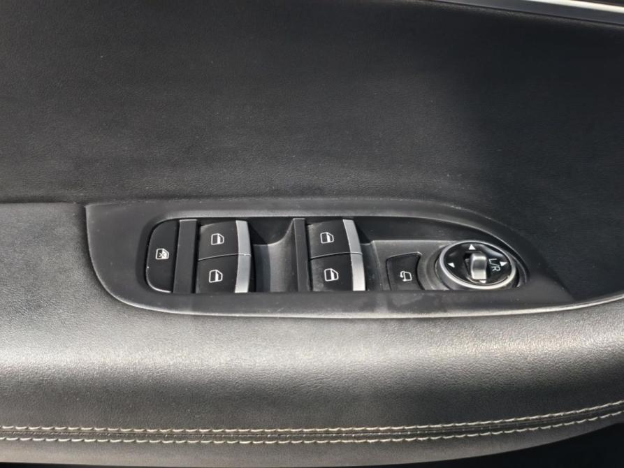 Chery Tiggo 7 Pro I Курск  - изображение 19