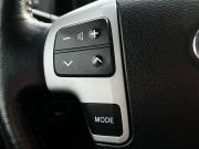Toyota Land Cruiser 200 Series Рестайлинг 1 Волгоград  - изображение 38