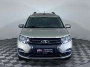 Lada (ВАЗ) Largus I Рестайлинг Ростов-на-Дону  - изображение 18