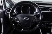 Kia Ceed II Рестайлинг Пермь  - изображение 41