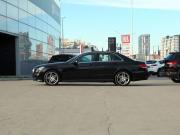 Mercedes-Benz E-Класс IV (W212 S212 C207) Рестайлинг Самара  - изображение 30