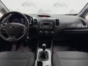 Kia Cerato III Ставрополь  - изображение 26