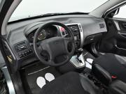 Hyundai Tucson I Москва  - изображение 20
