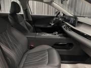 Chery Arrizo 8 Красноярск  - изображение 27