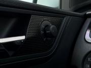 Skoda Rapid I Рестайлинг Санкт-Петербург  - изображение 44
