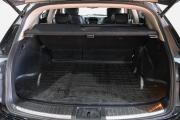 Infiniti QX70 Новокузнецк  - изображение 86