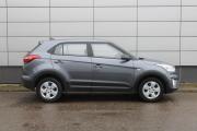 Hyundai Creta I Рестайлинг Ярославль  - изображение 18
