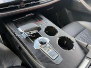 Changan UNI-K Сыктывкар  - изображение 68