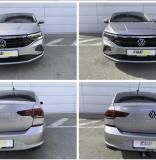 Volkswagen Polo VI Ставрополь  - изображение 46