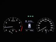 Hyundai Tucson III Рестайлинг Казань  - изображение 38