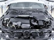 Land Rover Range Rover Evoque II Казань  - изображение 33