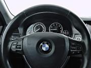 BMW 5 серии VI (F10/F11/F07) Рестайлинг Санкт-Петербург  - изображение 59