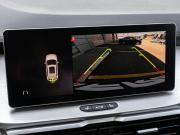 Geely Coolray I Краснодар  - изображение 35