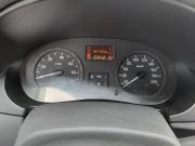 Renault Logan I Ижевск  - изображение 38