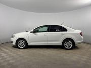 Skoda Rapid I Рестайлинг Борисоглебск  - изображение 21