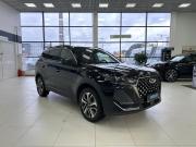 Chery Tiggo 7 Pro Max I Санкт-Петербург  - изображение 49