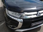 Mitsubishi Outlander III Рестайлинг 2 Владимир  - изображение 49