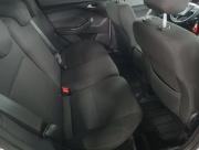 Ford Focus III Рестайлинг Санкт-Петербург  - изображение 40