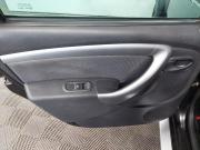 Renault Duster I Пермь  - изображение 39