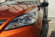 Hyundai Solaris I Саратов  - изображение 32