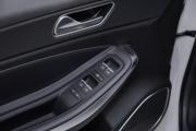 Omoda S5 Москва  - изображение 23