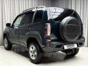 Lada (ВАЗ) Niva Travel I Ижевск  - изображение 34