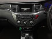 Mitsubishi Lancer IX Рестайлинг Новокузнецк  - изображение 36