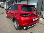 Chery Tiggo 4 I Рестайлинг Санкт-Петербург  - изображение 13