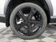 Geely Cityray Ульяновск  - изображение 32