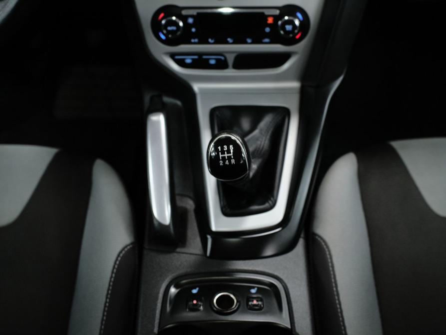Ford Focus III Самара  - изображение 17