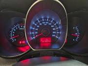 Kia Rio III Тольятти  - изображение 36