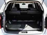 SsangYong Actyon II Новороссийск  - изображение 44