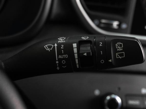 Kia Sportage IV Рестайлинг с пробегом 2019 года, цена 2 675 000 рублей, 39090 км, внедорожник, Автокод Объявления