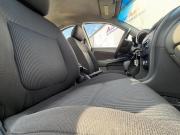 Nissan Almera Classic I Альметьевск  - изображение 29