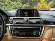 BMW 3 серии VI (F3x) Москва  - изображение 32