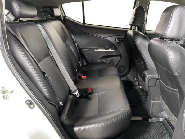 Lifan X50 с пробегом 2016 года, цена 639 900 рублей, 97200 км, хэтчбек, Автокод Объявления