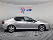 Peugeot 407 Нижний Новгород  - изображение 22