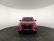 Changan CS35 Plus I Рестайлинг Москва  - изображение 29