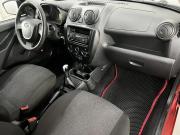 Lada (ВАЗ) Granta I Ярославль  - изображение 24