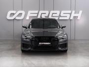 Audi A6 V (C8) Воронеж  - изображение 28