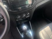 Lada (ВАЗ) XRAY I Санкт-Петербург  - изображение 14