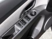 Chevrolet Cruze I Санкт-Петербург  - изображение 27