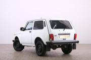Lada (ВАЗ) Niva Legend Омск  - изображение 26