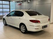 Peugeot 408 I Тверь  - изображение 18