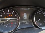 Nissan Qashqai II Нижний Новгород  - изображение 8