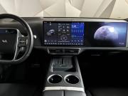Li Auto (Lixiang) L9 I Рестайлинг Москва  - изображение 34