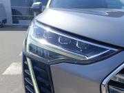 Haval Jolion I Тверь  - изображение 42