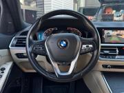 BMW 3 серии VII (G2x) Иркутск  - изображение 50